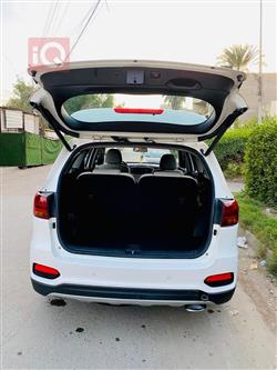 کیا سۆرینتۆ